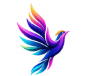 Vector Logo