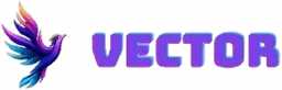 Vector Logo