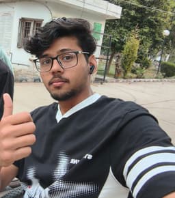 Rahul Hudda