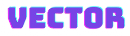 Vector Logo